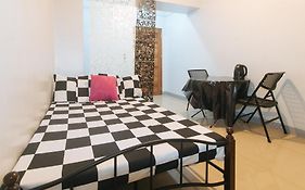 Budget Backpackers Transient House Near Naia By Reddoorz